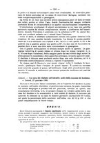 giornale/NAP0034863/1906/unico/00000566