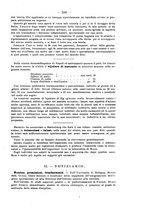 giornale/NAP0034863/1906/unico/00000567