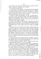 giornale/NAP0034863/1906/unico/00000570