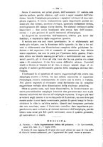 giornale/NAP0034863/1906/unico/00000572