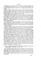 giornale/NAP0034863/1906/unico/00000573