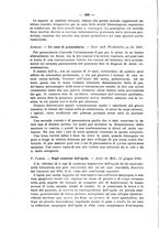 giornale/NAP0034863/1906/unico/00000574