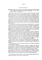 giornale/NAP0034863/1906/unico/00000576