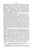 giornale/NAP0034863/1906/unico/00000579