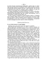 giornale/NAP0034863/1906/unico/00000580