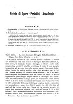 giornale/NAP0034863/1907/unico/00000009