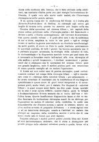 giornale/NAP0034863/1907/unico/00000010