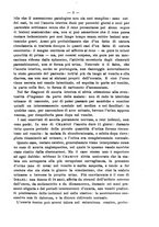 giornale/NAP0034863/1907/unico/00000013