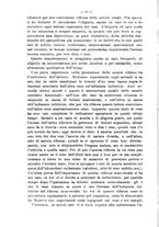 giornale/NAP0034863/1907/unico/00000014