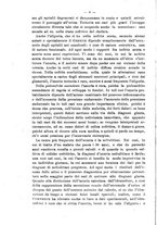 giornale/NAP0034863/1907/unico/00000016