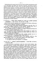 giornale/NAP0034863/1907/unico/00000019