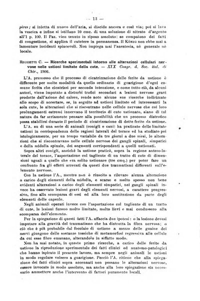 Il morgagni giornale indirizzato al progresso della medicina. Parte 2., Riviste