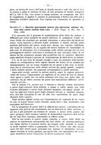 giornale/NAP0034863/1907/unico/00000021