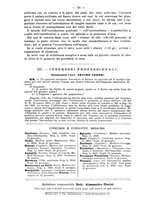 giornale/NAP0034863/1907/unico/00000024