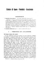 giornale/NAP0034863/1907/unico/00000025