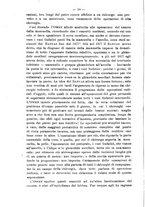 giornale/NAP0034863/1907/unico/00000026