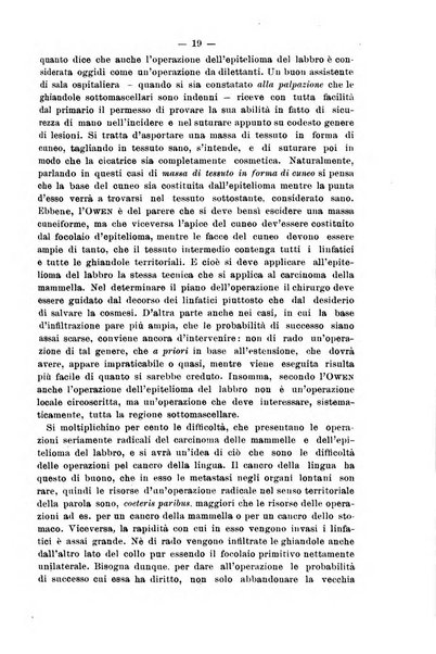 Il morgagni giornale indirizzato al progresso della medicina. Parte 2., Riviste