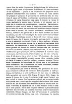 giornale/NAP0034863/1907/unico/00000027