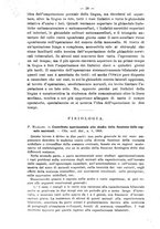 giornale/NAP0034863/1907/unico/00000028