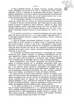 giornale/NAP0034863/1907/unico/00000029