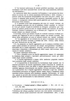 giornale/NAP0034863/1907/unico/00000030