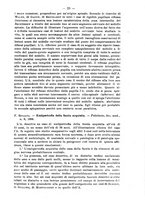 giornale/NAP0034863/1907/unico/00000031