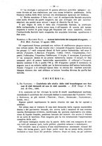 giornale/NAP0034863/1907/unico/00000032