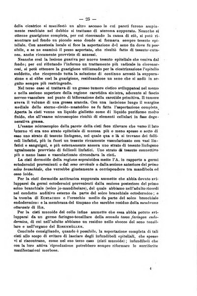 Il morgagni giornale indirizzato al progresso della medicina. Parte 2., Riviste