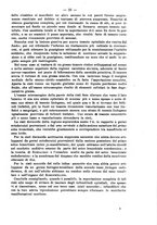 giornale/NAP0034863/1907/unico/00000033