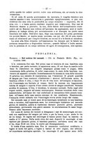 giornale/NAP0034863/1907/unico/00000035