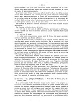 giornale/NAP0034863/1907/unico/00000036