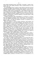 giornale/NAP0034863/1907/unico/00000037