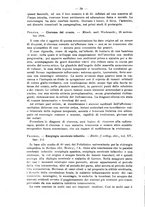 giornale/NAP0034863/1907/unico/00000038