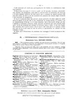 giornale/NAP0034863/1907/unico/00000040