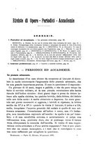 giornale/NAP0034863/1907/unico/00000041