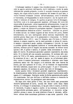 giornale/NAP0034863/1907/unico/00000042