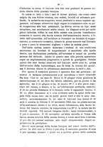 giornale/NAP0034863/1907/unico/00000044