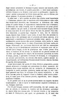 giornale/NAP0034863/1907/unico/00000045