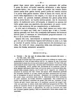 giornale/NAP0034863/1907/unico/00000046