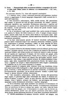 giornale/NAP0034863/1907/unico/00000047