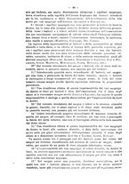 giornale/NAP0034863/1907/unico/00000048