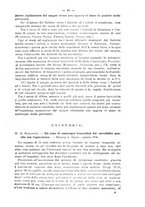 giornale/NAP0034863/1907/unico/00000049