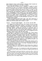 giornale/NAP0034863/1907/unico/00000050