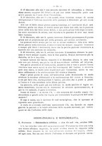 giornale/NAP0034863/1907/unico/00000052