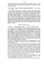 giornale/NAP0034863/1907/unico/00000054