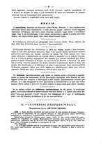 giornale/NAP0034863/1907/unico/00000055