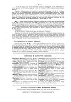 giornale/NAP0034863/1907/unico/00000056