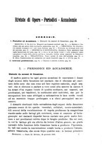 giornale/NAP0034863/1907/unico/00000057