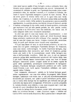 giornale/NAP0034863/1907/unico/00000058