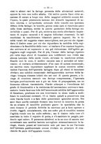 giornale/NAP0034863/1907/unico/00000059